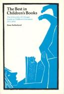 Front cover of The child's concept of story by Arthur N. Applebee