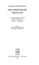 Cover of Der Schauspielführer. Der Inhalt der wichtigsten Theaterstücke aus aller Welt by Margret Dietrich