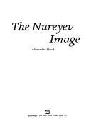 Cover of The Nureyev image by Alexander Bland