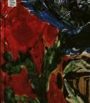 Front cover of Betty Woodman by Betty Woodman