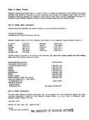 Front cover of A guide to the financial flow and national balance sheet accounts by Canada