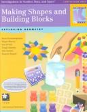 Front cover of Implementing the Investigations in number, data, and space curriculum by Susan Jo Russell