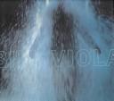 Cover of Bill Viola by Bill Viola