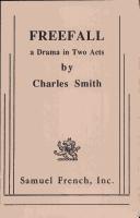 Cover of The Sutherland by Smith, Charles