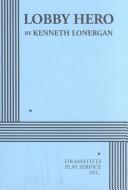 Cover of Serenading Louie by Lanford Wilson