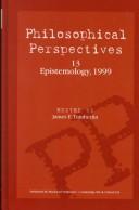 Cover of Action and freedom, 2000 by James E. Tomberlin