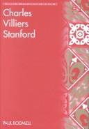 Front cover of Charles Villiers Stanford by Paul Rodmell