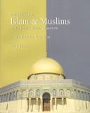 Front cover of Teaching About Islam and Muslims in the Public School Classroom by Munir A. Shaikh