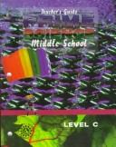 Front cover of Prime Science by University of California.