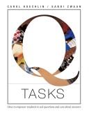 Cover of Q tasks by Carol Koechlin