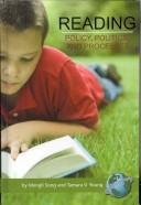 Cover of Reading by Mengli Song