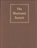 Cover of Albrecht Dürer by Peter Strieder