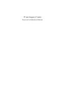 Cover of D'une langue à l'autre by Magdalena Nowotna