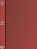 Front cover of La Philosophie bergsonienne by Jacques Maritain