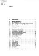 Front cover of Literaturkritik by Stefan Neuhaus
