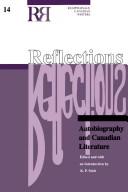 Cover of Reflections by K. Peter Stich