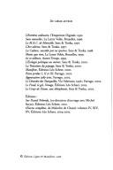Cover of À vif by Jean-Paul Curnier