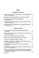Cover of Sozialpolitik und öffentliche Wirtschaft by Lothar F. Neumann