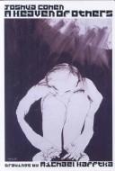 Cover of A heaven of others by Joshua Cohen