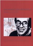 Front cover of Navegante sin fronteras by Luis de la Peña
