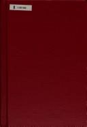 Cover of Reformation der Stadt Nürnberg by Nuremberg (Germany)