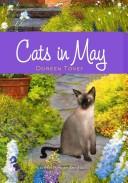 Cover of Cats in May by Doreen Tovey