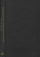 Cover of Securitization by Paul Feeney