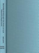 Front cover of The word of God and the word of man by Karl Barth