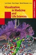 Front cover of Visualization in medicine and life sciences by H. Hagen