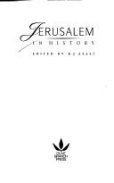 Cover of Bitter Harvest by Sami Hadawi