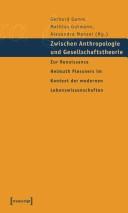 Front cover of Eine "andere Hermeneutik". Georg Misch zum 70. Geburtstag - Festschrift aus dem Jahr 1948 by Misch, Georg