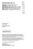 Front cover of Arne Jacobsen by Félix Solaguren-Beascoa de Corral