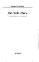 Front cover of Circle of Nine by Cherry Gilchrist