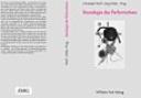 Cover of Ikonologie des Performativen by Christoph Wulf