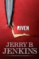 Cover of Riven by Jerry B. Jenkins
