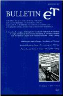 Front cover of Theologische Fakultäten an europäischen Universitäten by Adrian Loretan