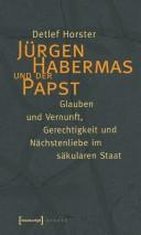 Front cover of Eine Schweiz - viele Religionen: Risiken und Chancen des Zusammenlebens by Martin Baumann