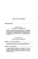 Front cover of Le journal quotidien by Maurice Mouillaud