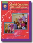 Front cover of Cranial creations in physical science by Charles R Downing