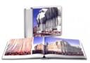 Front cover of Christo and Jeanne-Claude by Christo
