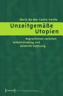 Front cover of Ethik, Ethos, Ethnos: Aspekte und Probleme interkultureller Ethik by Annette Hornbacher