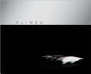 Cover of Alinea by Grant Achatz