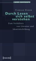Front cover of Subjektdiskurse im gesellschaftlichen Wandel by Heinrich Keupp