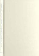 Front cover of Capitalism and Christianity, American style by William E. Connolly