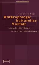 Front cover of Denkanstöße zu einer anderen Geographie der Ökonomie by Christian Berndt