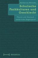 Cover of Grenzgänge by Hans-Christoph Koller