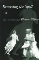 Front cover of Letter to an imaginary friend by Thomas McGrath