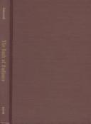 Cover of The philosophical allegories and mystical treatises by Yaḥyá ibn Ḥabash Suhrawardī