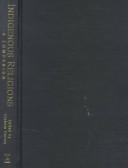 Cover of Indigenous religions by Graham Harvey