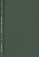 Front cover of Landscapes of wisdom by Jonas Vladas Barciauskas